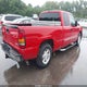 1GTEC19Z07Z169882 2007 GMC Sierra 1500 Classic Sle1 auction photo thumbnail 4