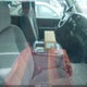 1GTEC19Z07Z169882 2007 GMC Sierra 1500 Classic Sle1 auction photo thumbnail 5