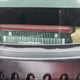 1GTEC19Z07Z169882 2007 GMC Sierra 1500 Classic Sle1 auction photo thumbnail 9