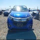 3CZRU6H57LM734774 2020 Honda Hr-V Awd Ex auction photo thumbnail 12