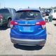 3CZRU6H57LM734774 2020 Honda Hr-V Awd Ex auction photo thumbnail 16