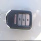 3CZRU6H57LM734774 2020 Honda Hr-V Awd Ex auction photo thumbnail 11