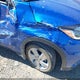 3CZRU6H57LM734774 2020 Honda Hr-V Awd Ex auction photo thumbnail 17