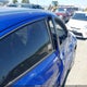 3CZRU6H57LM734774 2020 Honda Hr-V Awd Ex auction photo thumbnail 21
