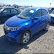 3CZRU6H57LM734774 2020 Honda Hr-V Awd Ex auction photo thumbnail 2