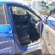 3CZRU6H57LM734774 2020 Honda Hr-V Awd Ex auction photo thumbnail 5