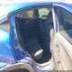 3CZRU6H57LM734774 2020 Honda Hr-V Awd Ex auction photo thumbnail 8