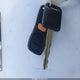 5N1BV28U96N119783 2006 Nissan Quest 3.5 auction photo thumbnail 11