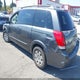 5N1BV28U96N119783 2006 Nissan Quest 3.5 auction photo thumbnail 3