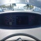 5N1BV28U96N119783 2006 Nissan Quest 3.5 auction photo thumbnail 7