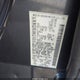 5N1BV28U96N119783 2006 Nissan Quest 3.5 auction photo thumbnail 9
