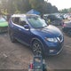 JN8AT2MT7JW492363 2018 Nissan Rogue Sl auction photo thumbnail 1