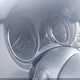 JN8AT2MT7JW492363 2018 Nissan Rogue Sl auction photo thumbnail 7