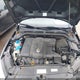 3VWDX7AJ0CM412477 2012 Volkswagen Jetta 2.5L Se auction photo thumbnail 10