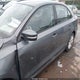 3VWDX7AJ0CM412477 2012 Volkswagen Jetta 2.5L Se auction photo thumbnail 17