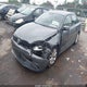 3VWDX7AJ0CM412477 2012 Volkswagen Jetta 2.5L Se auction photo thumbnail 2