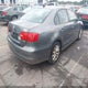 3VWDX7AJ0CM412477 2012 Volkswagen Jetta 2.5L Se auction photo thumbnail 4