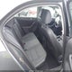 3VWDX7AJ0CM412477 2012 Volkswagen Jetta 2.5L Se auction photo thumbnail 8