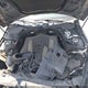 WDDHF8HB0BA421869 2011 Mercedes-Benz E 350 4Matic auction photo thumbnail 10
