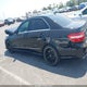 WDDHF8HB0BA421869 2011 Mercedes-Benz E 350 4Matic auction photo thumbnail 14