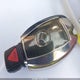 WDDHF8HB0BA421869 2011 Mercedes-Benz E 350 4Matic auction photo thumbnail 11