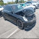 WDDHF8HB0BA421869 2011 Mercedes-Benz E 350 4Matic auction photo thumbnail 1