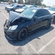 WDDHF8HB0BA421869 2011 Mercedes-Benz E 350 4Matic auction photo thumbnail 2