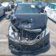 WDDHF8HB0BA421869 2011 Mercedes-Benz E 350 4Matic auction photo thumbnail 6