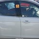 3FA6P0K99ER103075 2014 Ford Fusion Titanium auction photo thumbnail 12