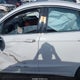 3FA6P0K99ER103075 2014 Ford Fusion Titanium auction photo thumbnail 13
