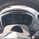 3FA6P0K99ER103075 2014 Ford Fusion Titanium auction photo thumbnail 14
