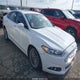 3FA6P0K99ER103075 2014 Ford Fusion Titanium auction photo thumbnail 1