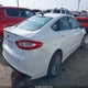 3FA6P0K99ER103075 2014 Ford Fusion Titanium auction photo thumbnail 4