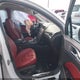 3FA6P0K99ER103075 2014 Ford Fusion Titanium auction photo thumbnail 5