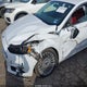 3FA6P0K99ER103075 2014 Ford Fusion Titanium auction photo thumbnail 6