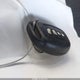 5NPDH4AEXGH772059 2016 Hyundai Elantra Value Edition auction photo thumbnail 11