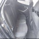 5NPDH4AEXGH772059 2016 Hyundai Elantra Value Edition auction photo thumbnail 8