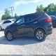 5XYZT3LB6GG359550 2016 Hyundai Santa Fe Sport 2.4L auction photo thumbnail 14