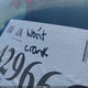 5XYZT3LB6GG359550 2016 Hyundai Santa Fe Sport 2.4L auction photo thumbnail 17