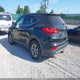 5XYZT3LB6GG359550 2016 Hyundai Santa Fe Sport 2.4L auction photo thumbnail 3