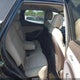 5XYZT3LB6GG359550 2016 Hyundai Santa Fe Sport 2.4L auction photo thumbnail 8