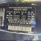 5XYZT3LB6GG359550 2016 Hyundai Santa Fe Sport 2.4L auction photo thumbnail 9
