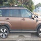 5NMP3DG17RH000117 2024 Hyundai Santa Fe Hybrid Limited auction photo thumbnail 14