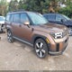 5NMP3DG17RH000117 2024 Hyundai Santa Fe Hybrid Limited auction photo thumbnail 1