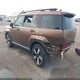 5NMP3DG17RH000117 2024 Hyundai Santa Fe Hybrid Limited auction photo thumbnail 3