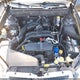 4S4BRBKC0D3269813 2013 Subaru Outback 2.5I Limited auction photo thumbnail 10