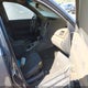 4S4BRBKC0D3269813 2013 Subaru Outback 2.5I Limited auction photo thumbnail 5
