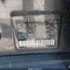 4S4BRBKC0D3269813 2013 Subaru Outback 2.5I Limited auction photo thumbnail 9