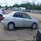 1NXBR32E88Z009859 2008 Toyota Corolla Le auction photo thumbnail 13