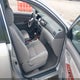 1NXBR32E88Z009859 2008 Toyota Corolla Le auction photo thumbnail 5